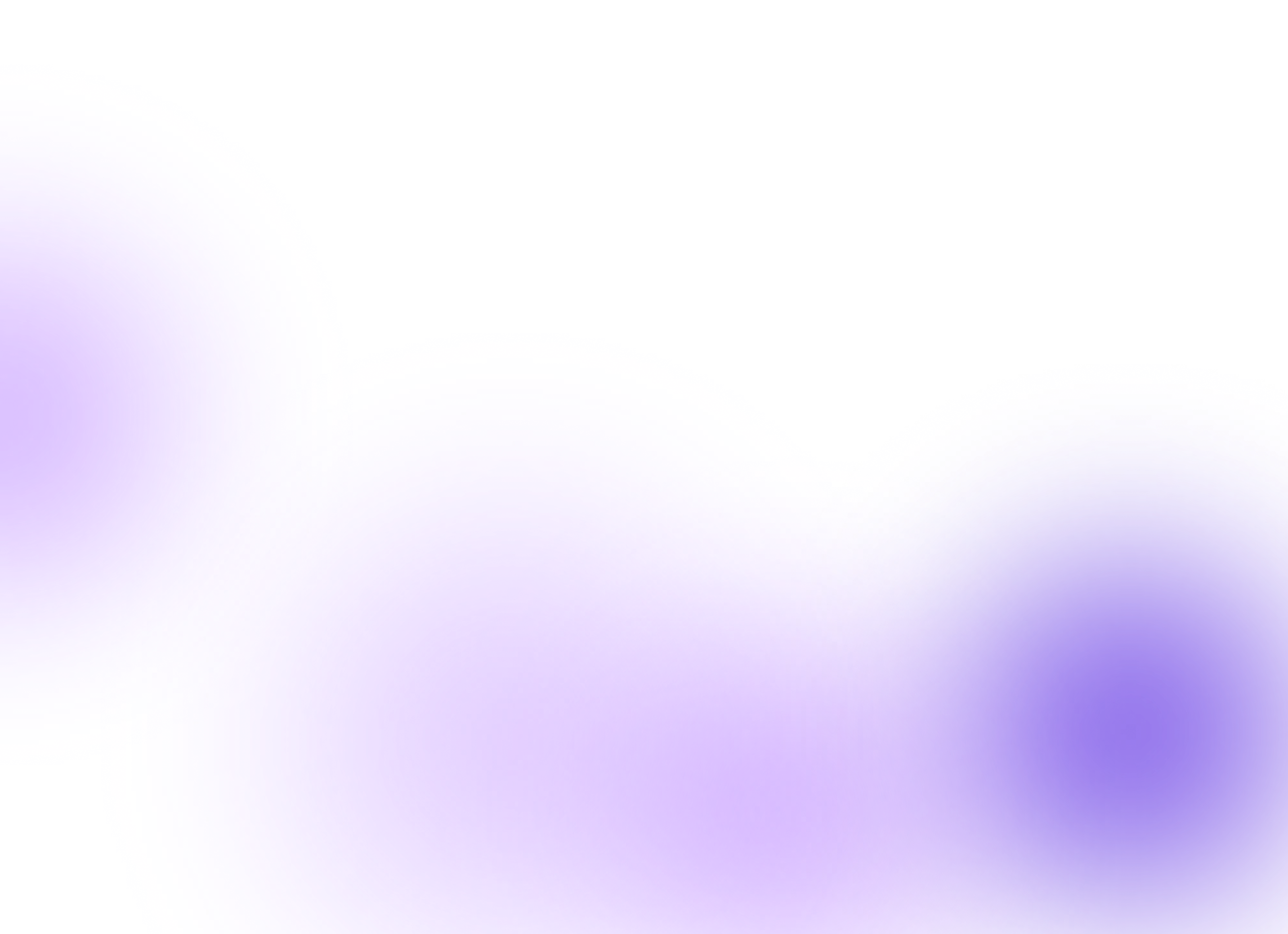 fondo-footer